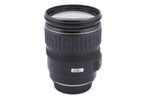 Canon 28-135mm f3.5-5.6 IS USM