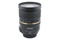 Tamron 24-70mm f2.8 SP DI VC USD (A007)