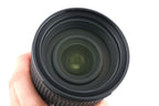 Tamron 24-70mm f2.8 SP DI VC USD (A007)