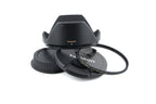 Tamron 24-70mm f2.8 SP DI VC USD (A007)