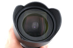 Samyang 10mm f2.8 ED AS NCS CS