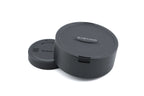Samyang 10mm f2.8 ED AS NCS CS