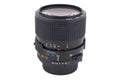 Minolta 35-70mm f3.5 MD Zoom Macro