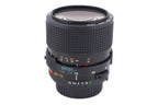 Minolta 35-70mm f3.5 MD Zoom Macro