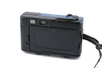 Konica Pop
