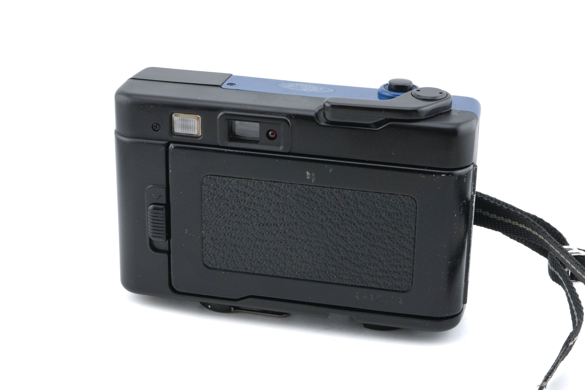 Konica Pop