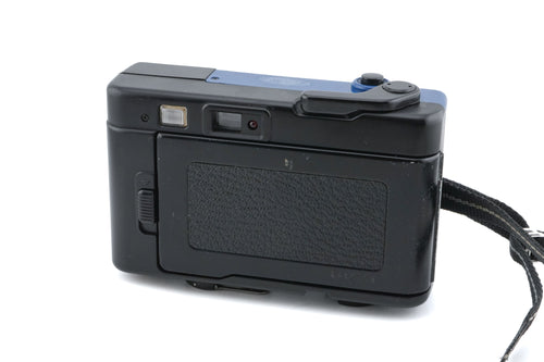 Konica Pop