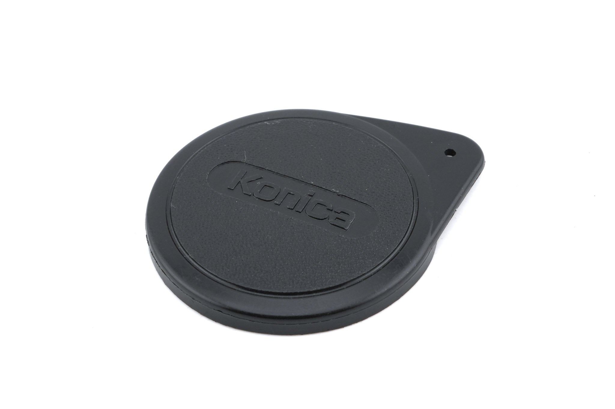 Konica Pop