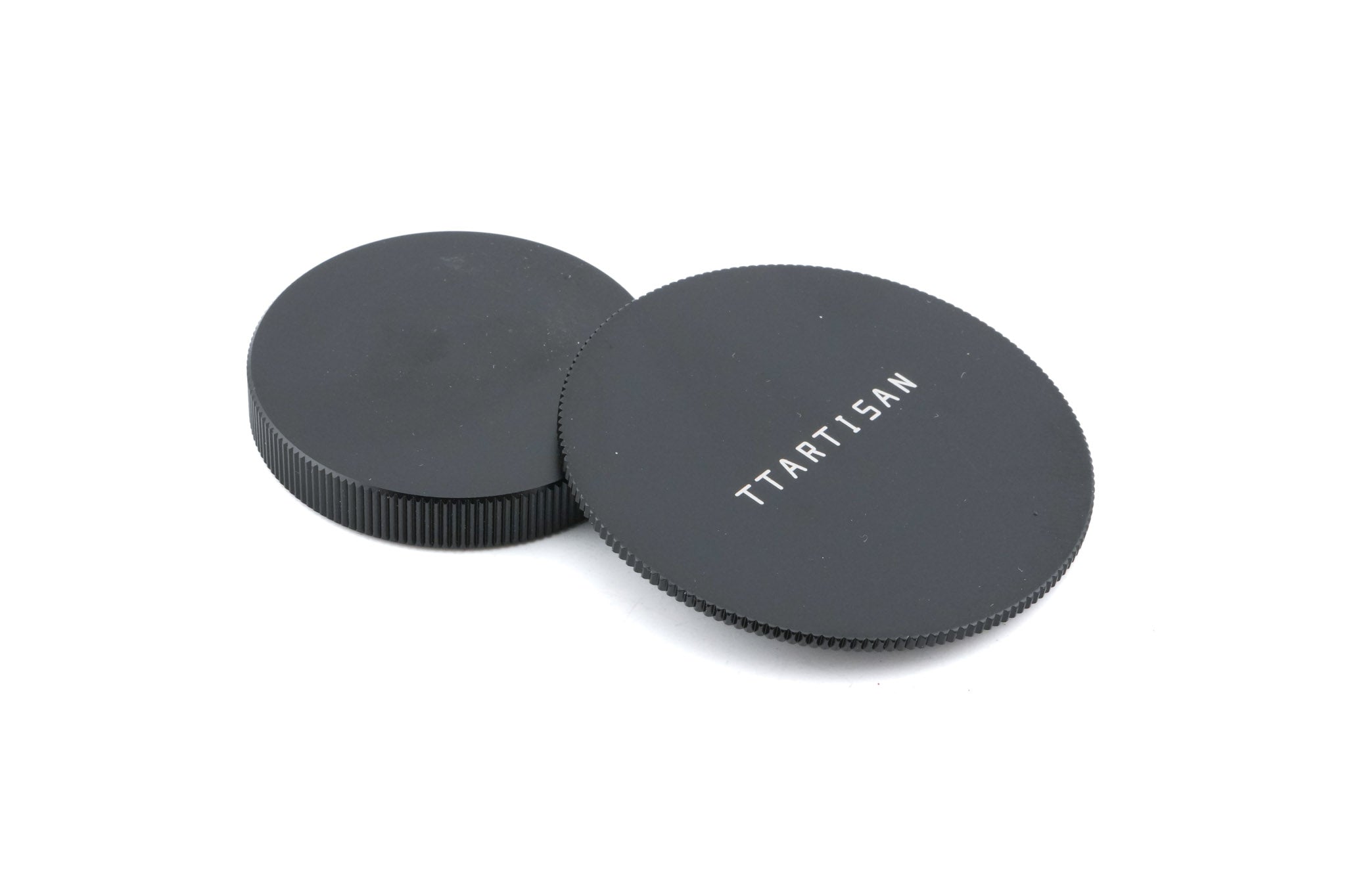 TTArtisan 75mm f1.5