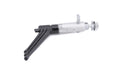 Leica Tabletop Tripod (TOOUG) + Ball Head (14121 / KGOON)