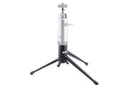 Leica Tabletop Tripod (TOOUG) + Ball Head (14121 / KGOON)
