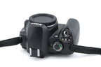 Nikon D40