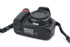 Nikon D40