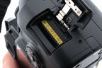 Nikon D40