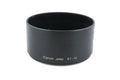 Canon BT-55 Lens Hood