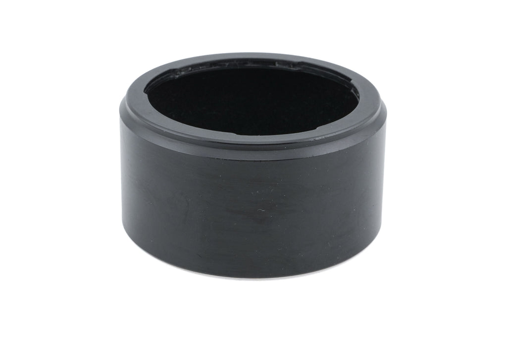 Canon BT-55 Lens Hood