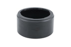 Canon BT-55 Lens Hood
