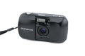 Olympus Mju-1