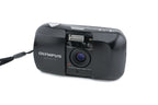Olympus Mju-1