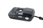 Olympus Mju-1