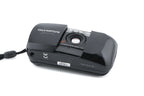 Olympus Mju-1