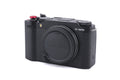 Fujifilm X-M5