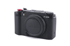 Fujifilm X-M5