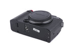 Fujifilm X-M5