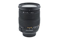Sigma 18-200mm f3.5-6.3 DC OS HSM
