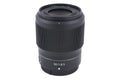 Nikon 50mm f1.8 Nikkor Z S