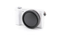 Sony A5000