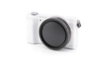 Sony A5000
