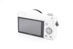 Sony A5000