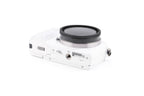 Sony A5000