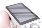 Sony A5000