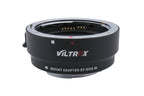 Viltrox EF / EF-S - EOS M Adapter