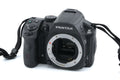 Pentax K-30
