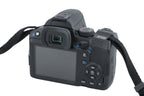 Pentax K-30