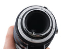Minolta 300mm f4.5 MC Tele Rokkor