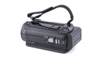 Sony Handycam HDR-CX115E