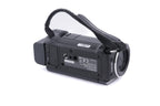 Sony Handycam HDR-CX115E