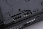 Sony Handycam HDR-CX115E