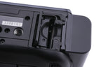 Sony Handycam HDR-CX115E