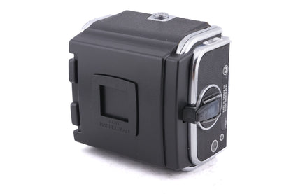 Hasselblad A12 Film Magazine (Silver, 30074)