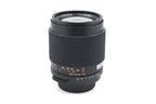 Expert 135mm f2.8 MC Auto