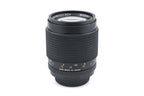 Expert 135mm f2.8 MC Auto