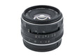 Meike 35mm f1.7 Multi Coated