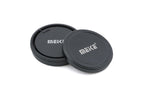 Meike 35mm f1.7 Multi Coated