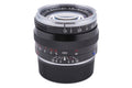 Carl Zeiss 50mm f1.5 C Sonnar T* ZM