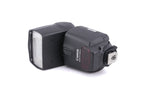 Canon 430EX II Speedlite